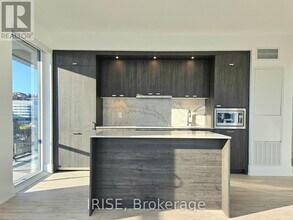 115 Denison Ave in Toronto, ON - Building Photo - Building Photo