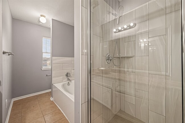 property at 6815 Lower Arrow Dr