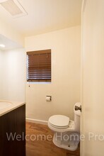 808 W Alder St in Walla Walla, WA - Building Photo - Building Photo