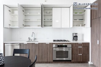 8 10th St in San Francisco, CA - Building Photo - Building Photo