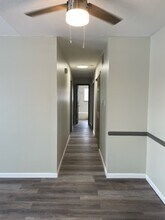 5029 Southgreen Dr in Indianapolis, IN - Building Photo - Building Photo