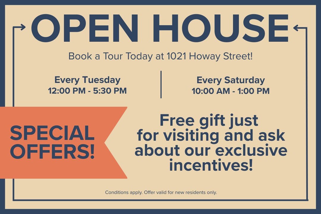 Holly Tree Apartments in New Westminster, BC - Building Photo