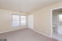 2 E Wheeling St photo'