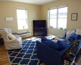 846 Dorchester Ave in Boston, MA - Building Photo - Building Photo