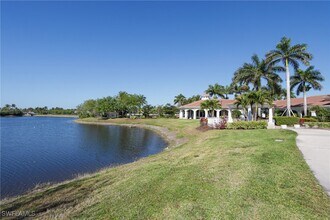 28983 Vermillion Ln in Bonita Springs, FL - Building Photo - Building Photo
