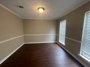 336 Lamplighter Ln in Martinez, GA - Building Photo - Building Photo