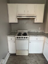 46 Lake Ave in Binghamton, NY - Building Photo - Building Photo