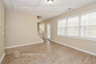 210 Diamond Valley Pass in Canton, GA - Building Photo - Building Photo