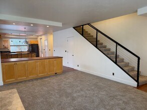 1230 Brickley Rd in Eugene, OR - Building Photo - Building Photo