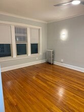 229 Washington Blvd in Oak Park, IL - Building Photo - Building Photo