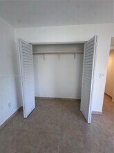 18870 NW 57th Ave in Hialeah, FL - Building Photo - Building Photo