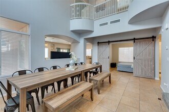 7975 Angel Tree Ct in Las Vegas, NV - Building Photo - Building Photo