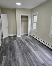 87 Garfield Ave in Paterson, NJ - Building Photo - Building Photo