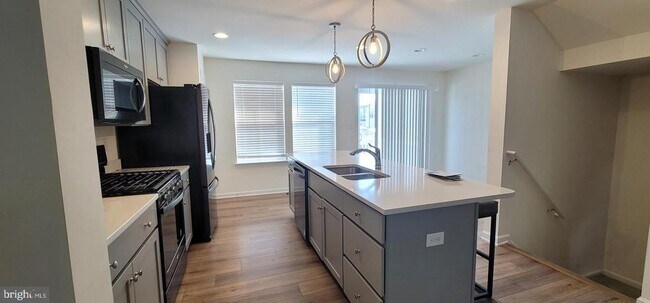 76 Capshaw Rd in Martinsburg, WV - Building Photo - Building Photo