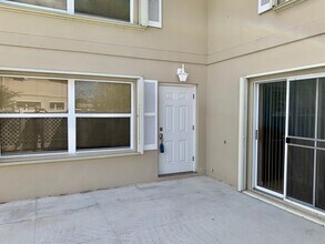 3387 SW Sunset Trace Cir in Palm City, FL - Building Photo - Building Photo