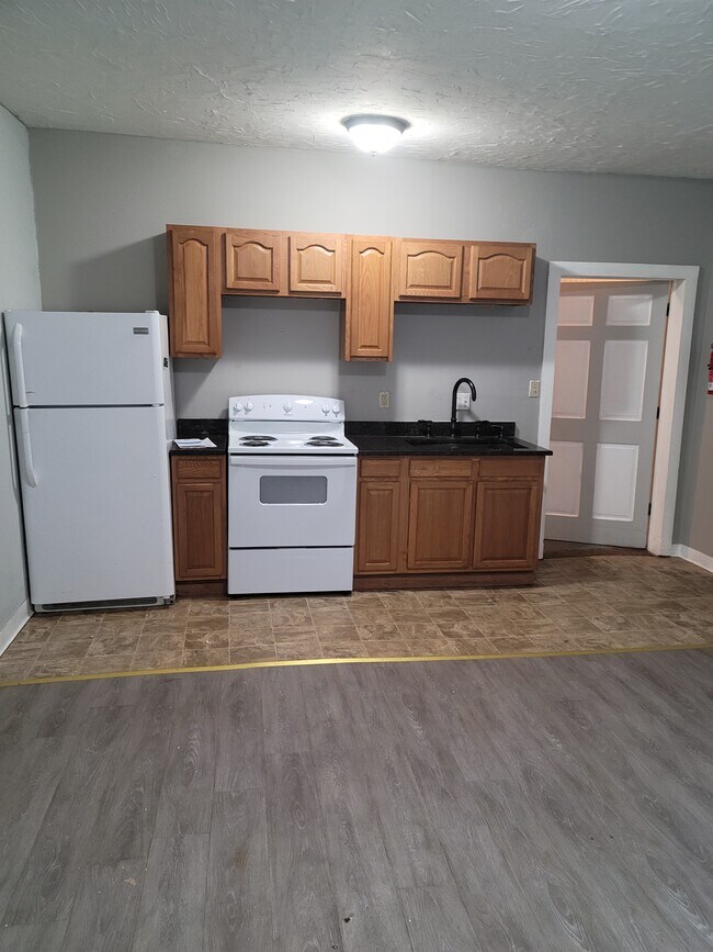 69 Main St Rentals in Canaseraga, NY