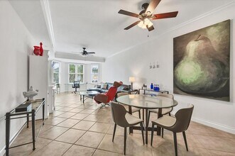 8111 Lakewood Main St in Lakewood Ranch, FL - Building Photo - Building Photo
