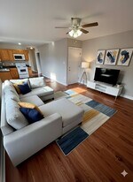 253 S 51st St in Philadelphia, PA - Building Photo