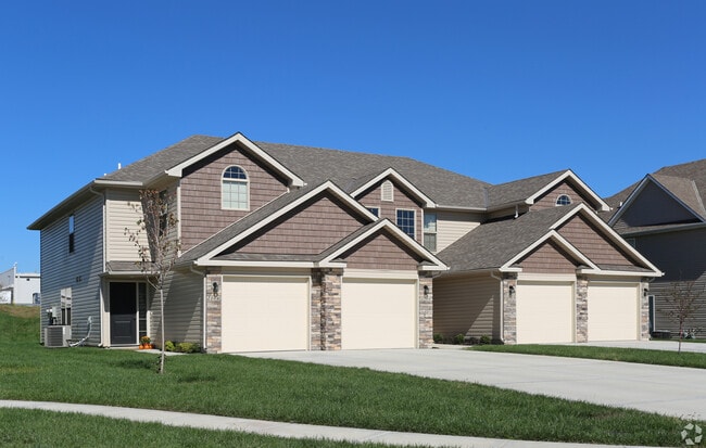 property at 134 Barberry Ln