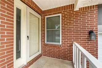 1839 Hunter's Ridge in Fayetteville, AR - Building Photo - Building Photo