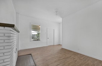 500 22nd St E in Jasper, AL - Building Photo - Building Photo