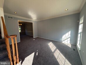 721 Deer Creek Dr in King of Prussia, PA - Building Photo - Building Photo