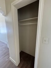 44 S 200 E in Roosevelt, UT - Building Photo - Building Photo