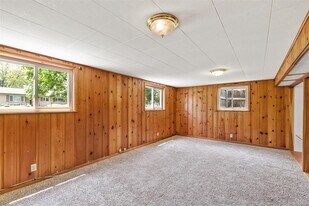 7875 W 23rd Ave in Lakewood, CO - Building Photo