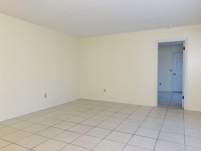 115 Windtree Ln in Winter Garden, FL - Building Photo - Building Photo