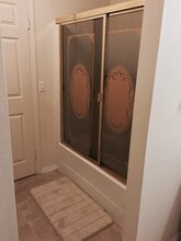 4210 E 2nd Ave in Post Falls, ID - Building Photo - Building Photo