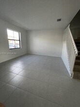 11864 SW 247th Ter in Homestead, FL - Building Photo - Building Photo