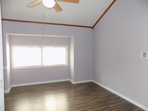 107 Pacific Dr in Hampton, VA - Building Photo - Building Photo