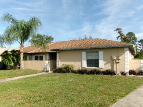 1343 Sophie Blvd in Orlando, FL - Building Photo - Building Photo