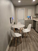 3520 Post St, Unit 3 in Jacksonville, FL - Building Photo - Building Photo