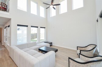 9522 Rialto Creek Dr in Cypress, TX - Building Photo - Building Photo