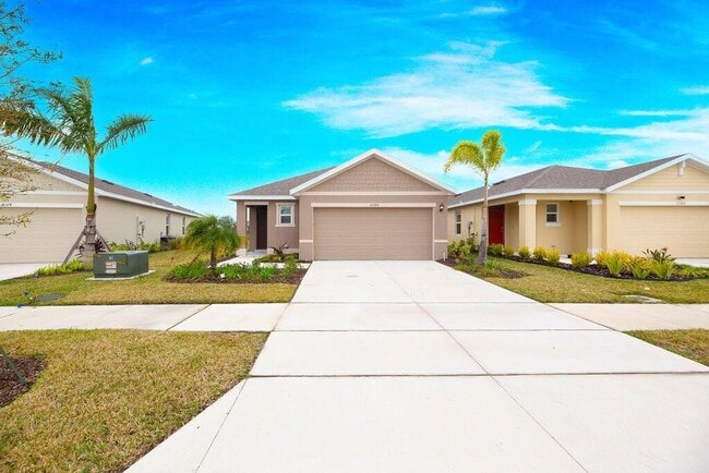 property at 12380 Rimini Wy
