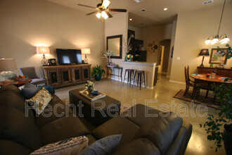 191 Joanne Cv in New Braunfels, TX - Building Photo - Building Photo