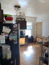 86 Fellsway W, Unit 2 in Somerville, MA - Building Photo - Building Photo