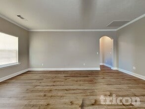 7022 Kingburgh Ln, Unit 0325 in North Augusta, SC - Building Photo - Building Photo