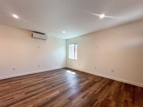 174 Chelsea Ave in Napa, CA - Building Photo - Building Photo