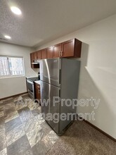 203 E Arbor Ave in Bismarck, ND - Building Photo - Building Photo