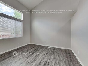 7171 Saddle Up Dr in Colorado Springs, CO - Building Photo - Building Photo