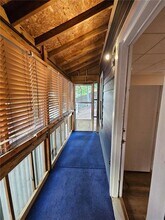 315 Old Preston Ct in Alpharetta, GA - Building Photo - Building Photo