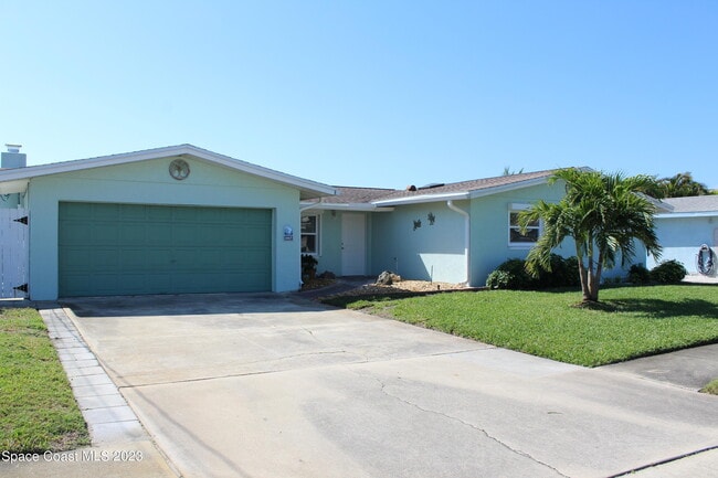 property at 1465 W Central Ave