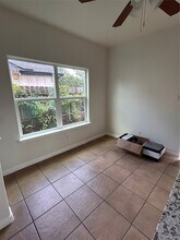 6839 Larkstone St in Houston, TX - Building Photo - Building Photo