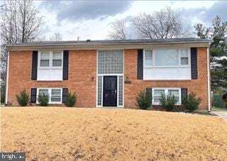 property at 1400 Iron Forge Rd