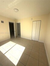 14020 NE 3rd Ct in Miami, FL - Building Photo - Building Photo