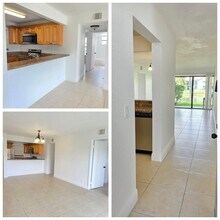 1513 Lake Crystal Dr in West Palm Beach, FL - Building Photo - Building Photo