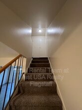 323 N Bonito St in Flagstaff, AZ - Building Photo - Building Photo