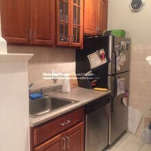 70 Fenway in Boston, MA - Building Photo - Building Photo